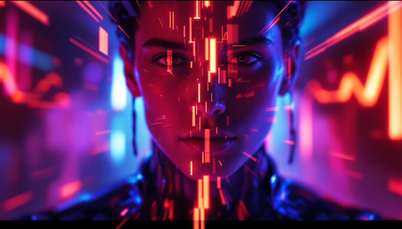 Seamlessly convert images to uncensored videos with cutting-edge AI
