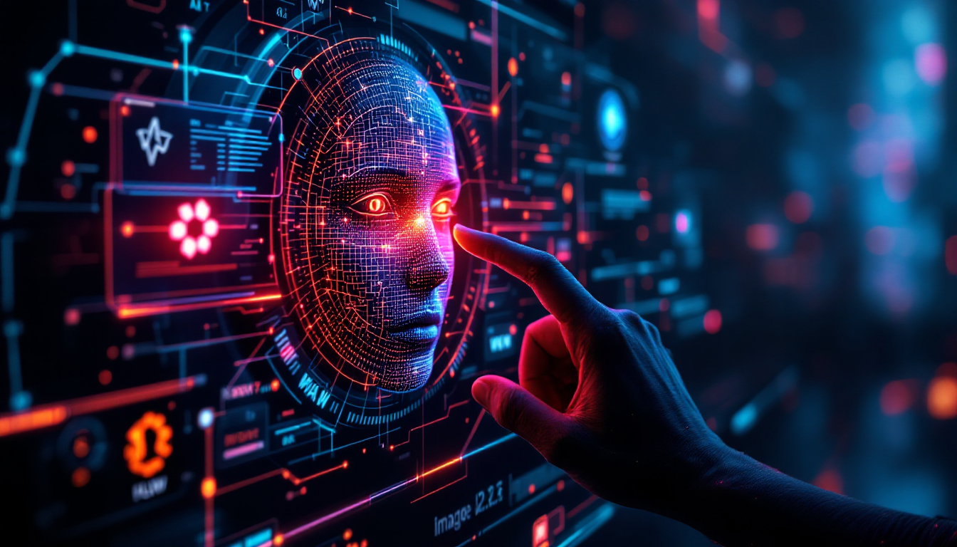 Empower your team with unlimited free NSFW AI video creation