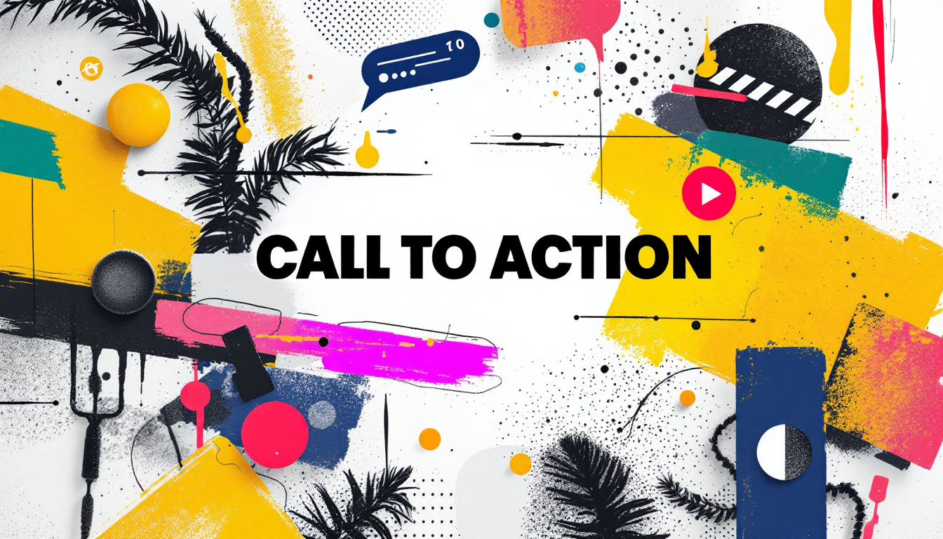 Streamlined team workflows