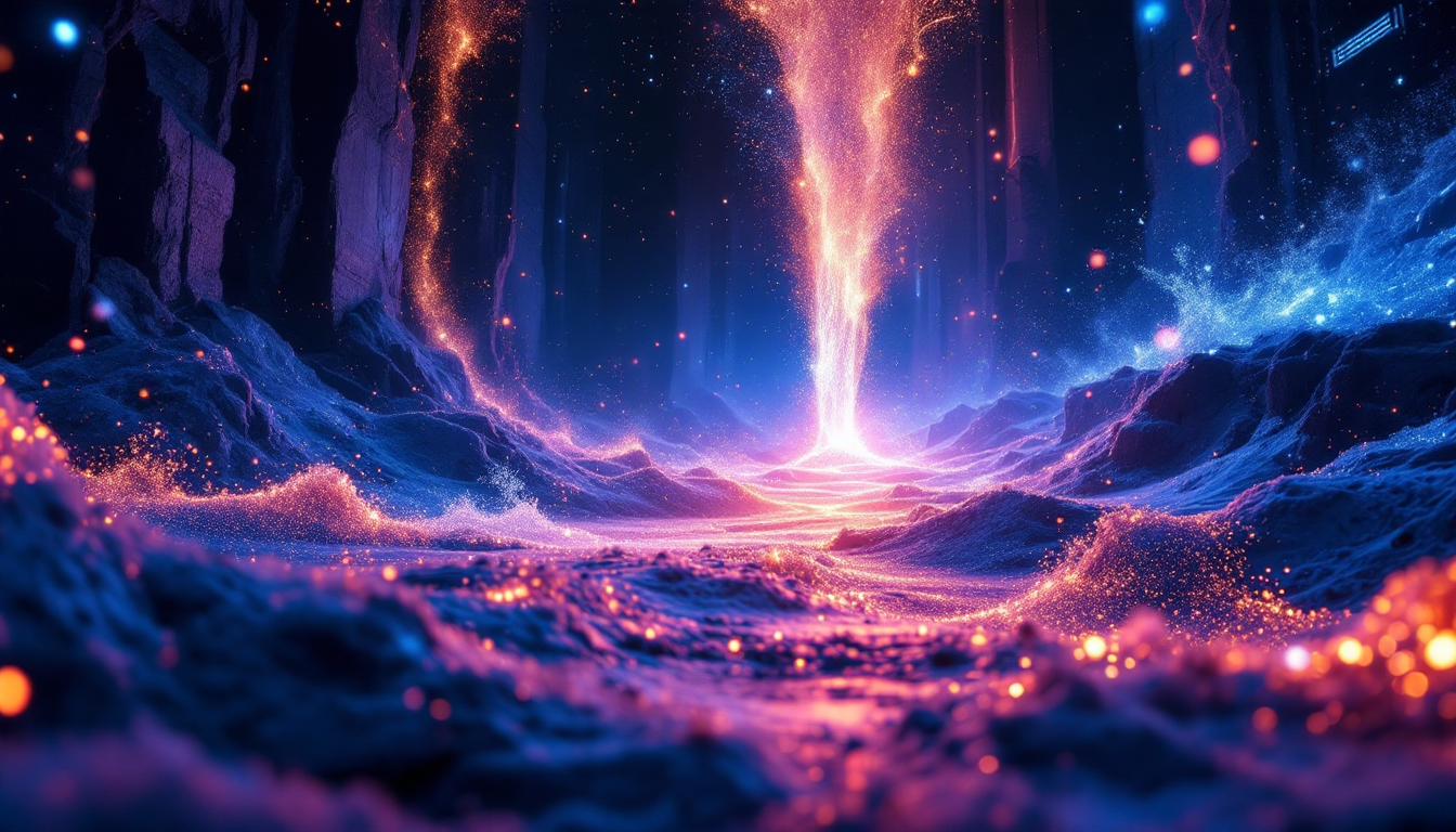 All-in-one access to top models