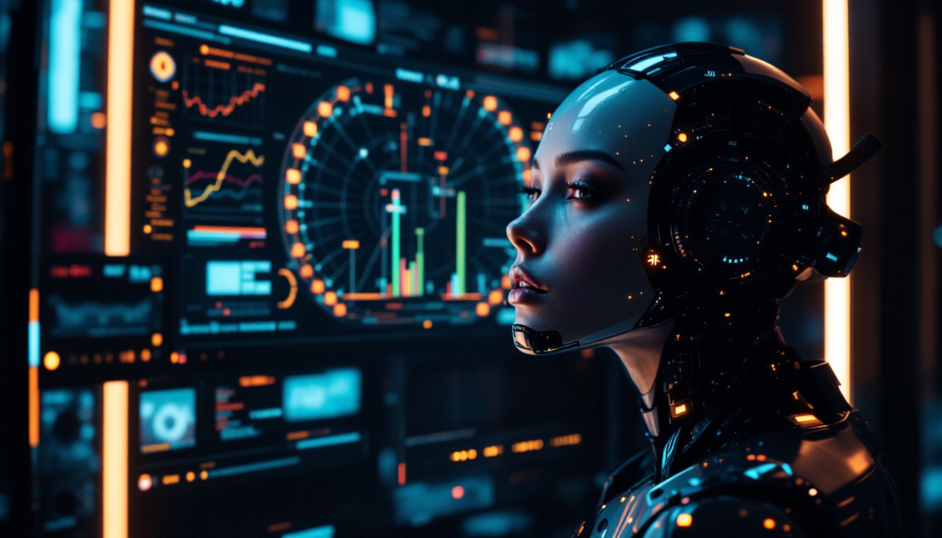 Elevate your NSFW content creation with WAN 2.2 precision