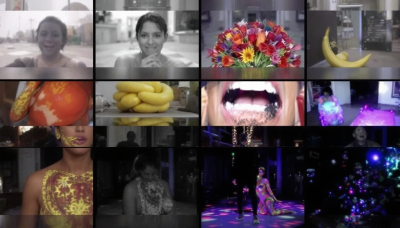 Unified access to unrestricted AI models