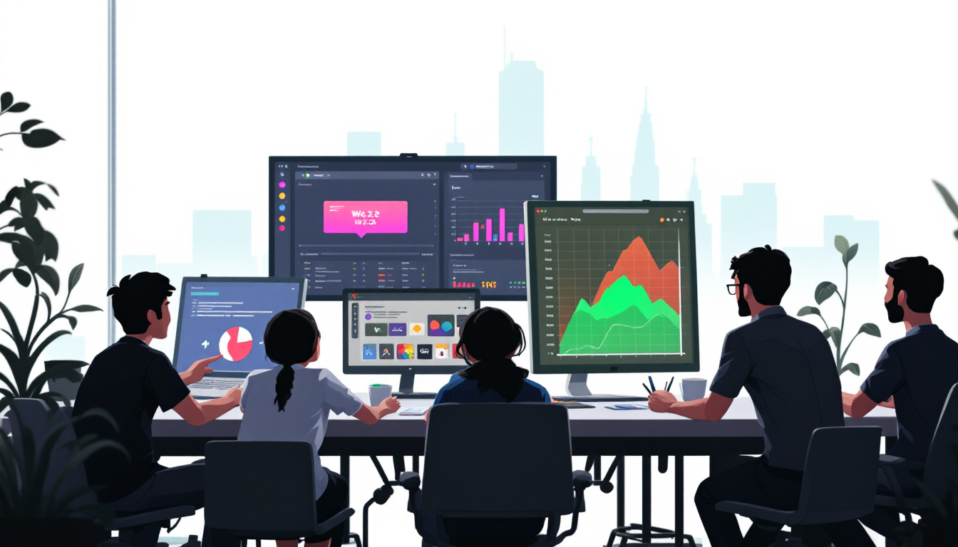 Cost-effective NSFW video generation