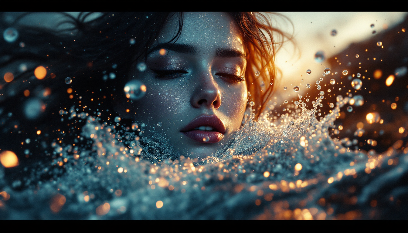 Unlock seamless image-to-video conversions free with no sign up