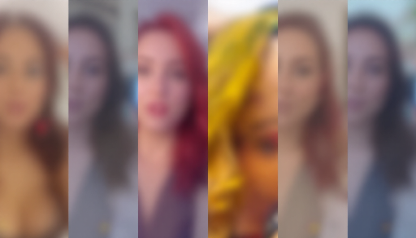 All-in-one access to premium AI models