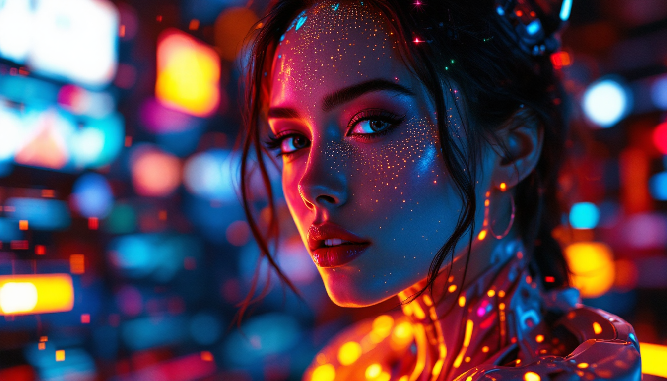 Empower your team with unrestricted AI NSFW video generation