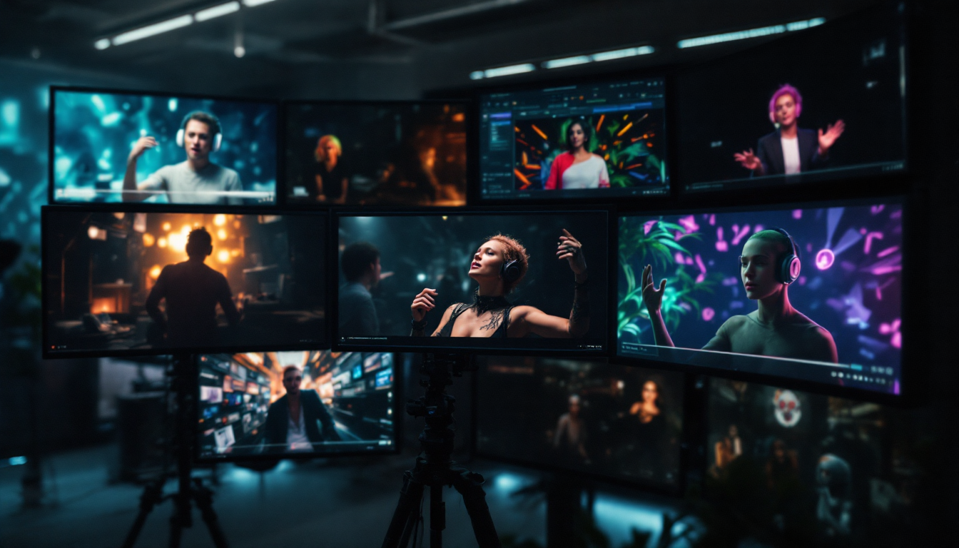 Seamless access to uncensored models