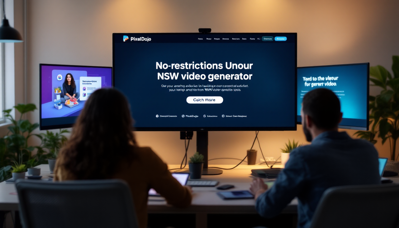 Cost-effective all-in-one solution