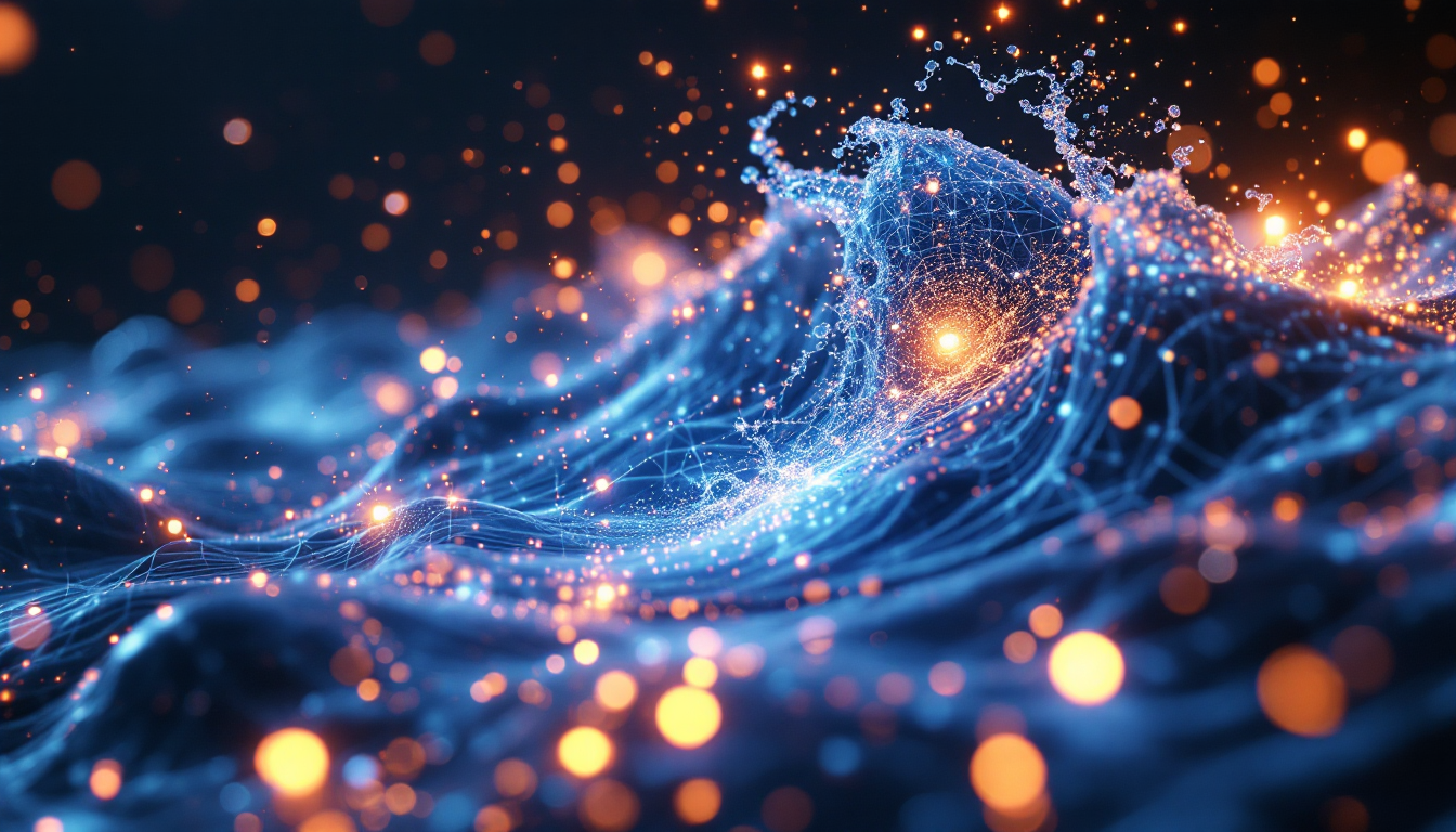 Elevate your creative workflow with unrestricted AI photo to NSFW video conversion