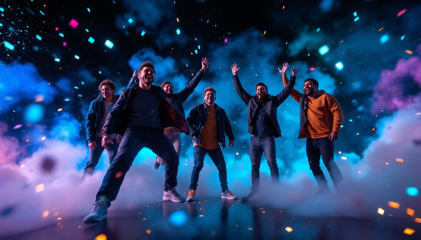 Cost-effective all-in-one access