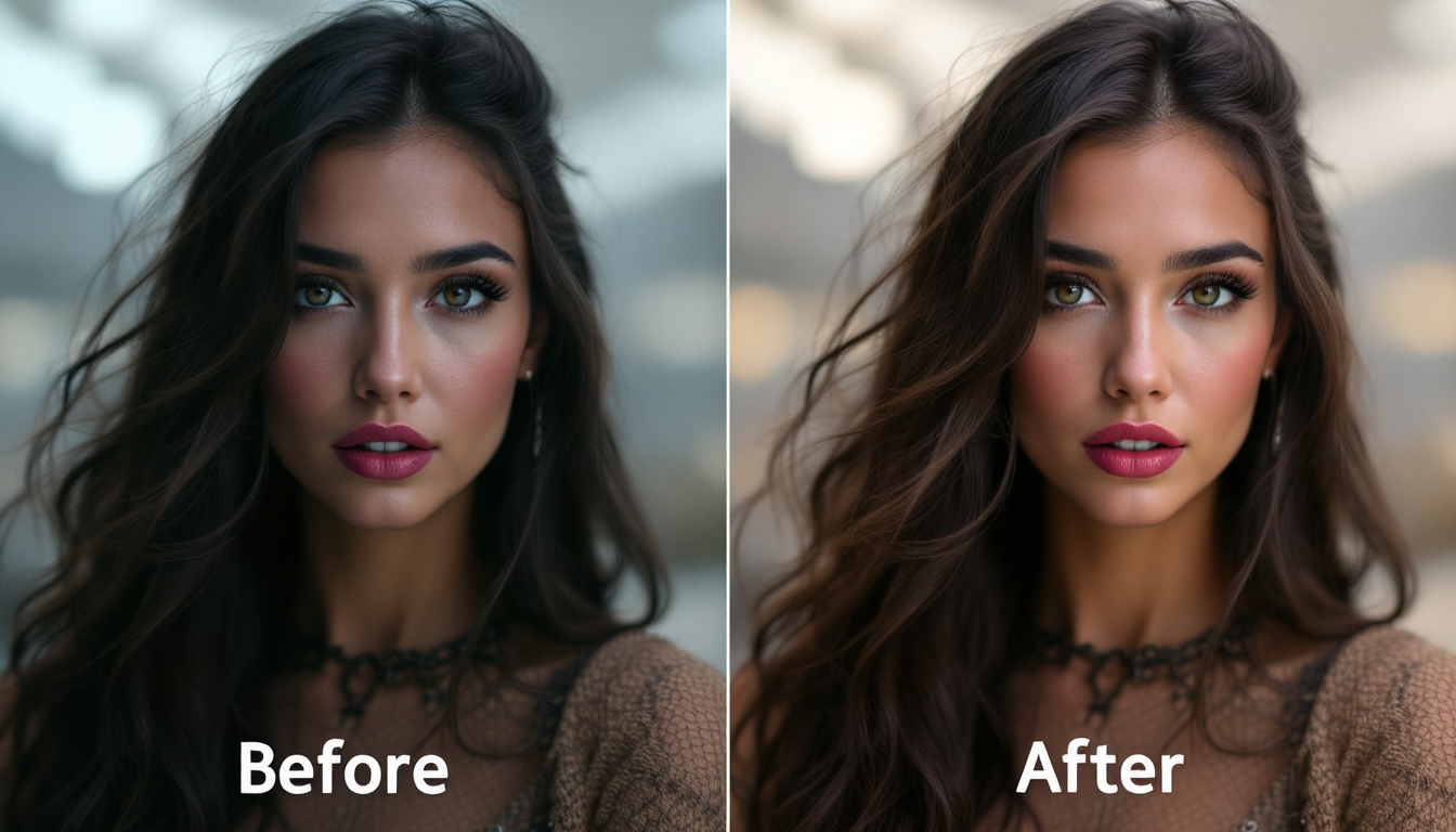 Unified access to premium AI models