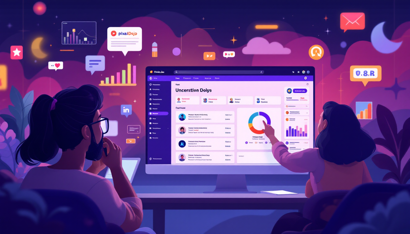 No-restrictions AI video generation