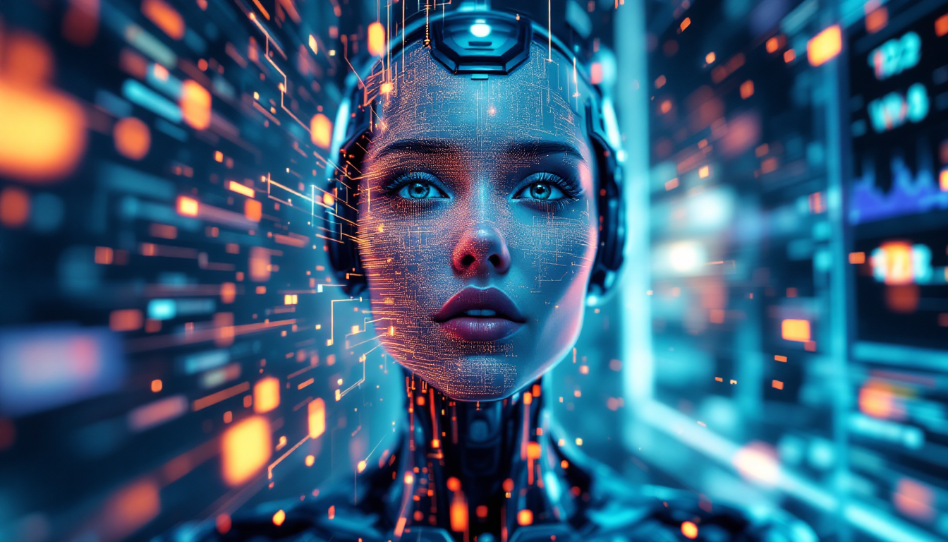 Empower your team with free, unrestricted NSFW image-to-video AI