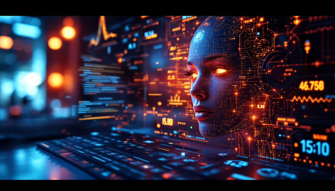 Unlock seamless explicit AI video creation with PixelDojo's unified platform