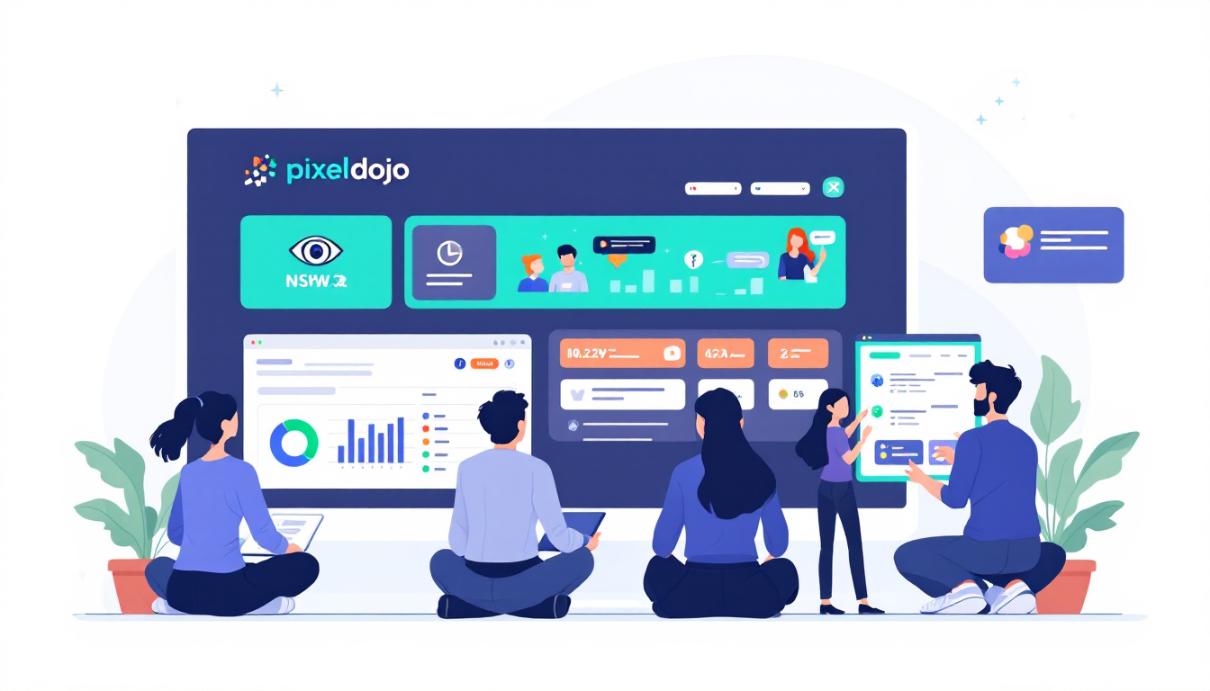 Cost-effective all-in-one access