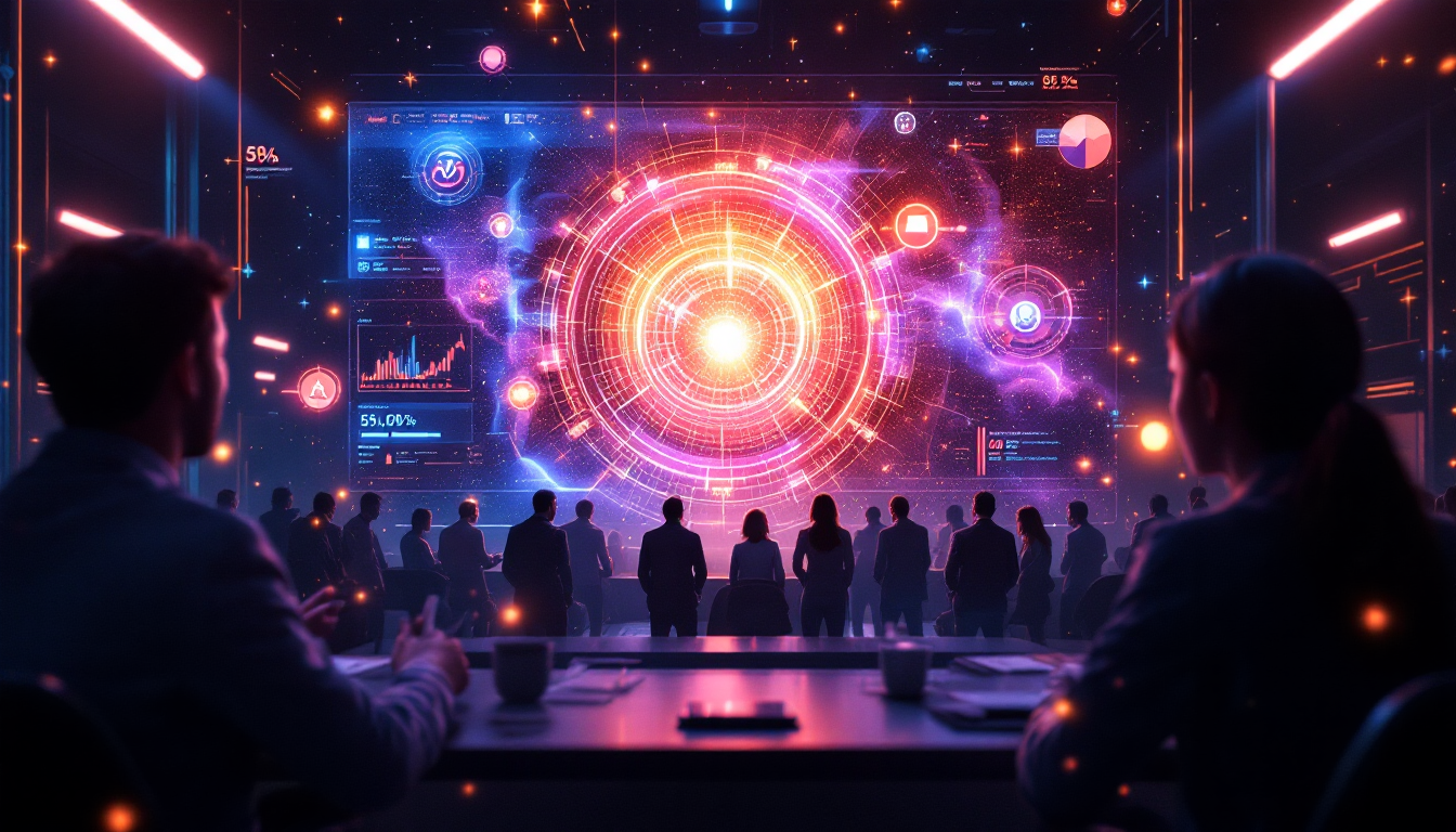 Cost-efficient subscription model