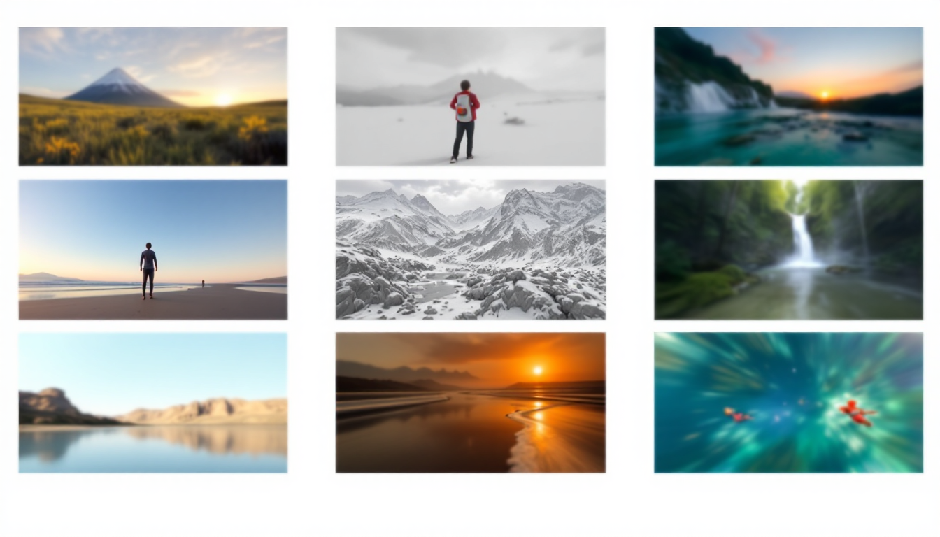 Consolidated access to premium AI models