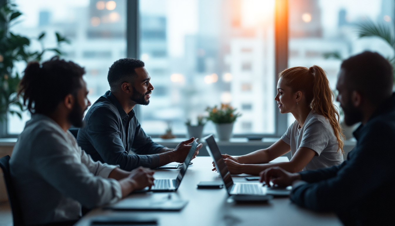 Cost-effective unlimited creation