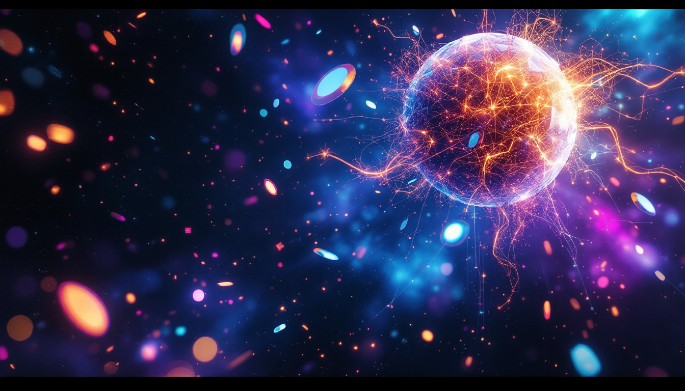 Empower your team with a free NSFW video AI generator