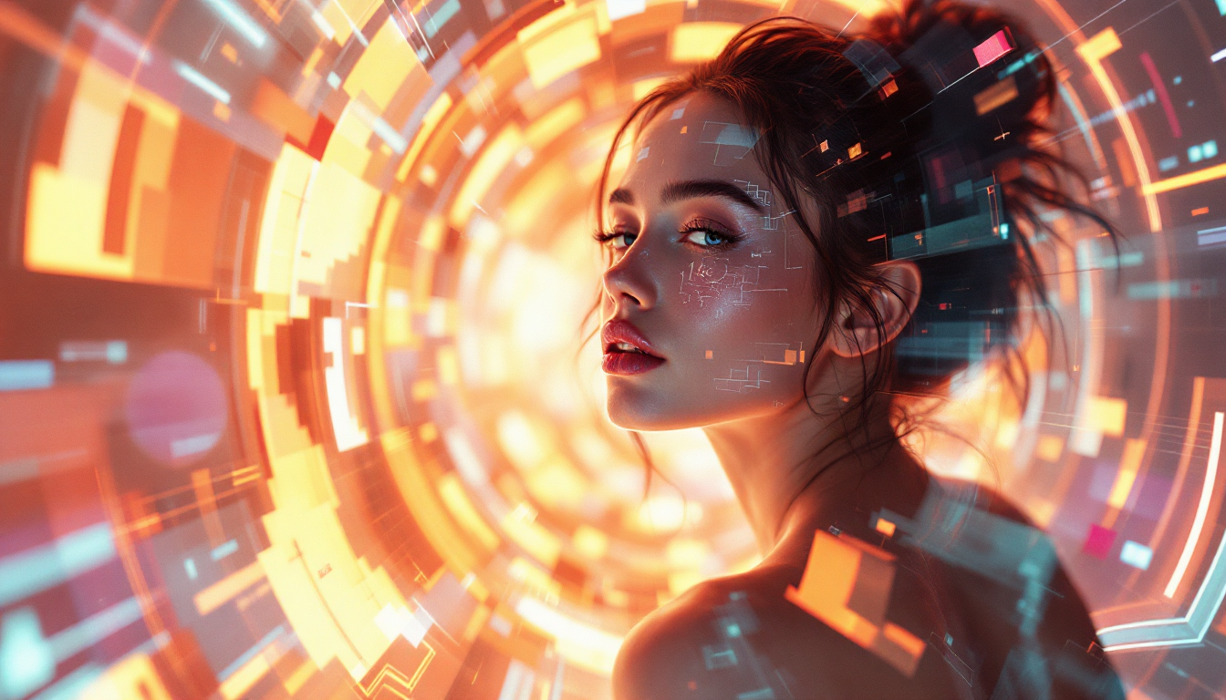 Unlock unrestricted 18+ AI video creation with PixelDojo