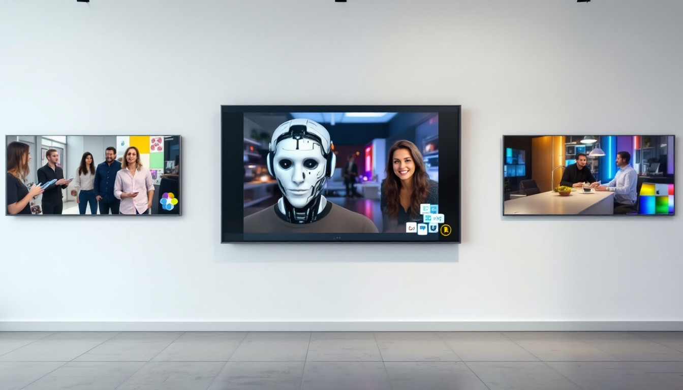 All-in-one access to premium models