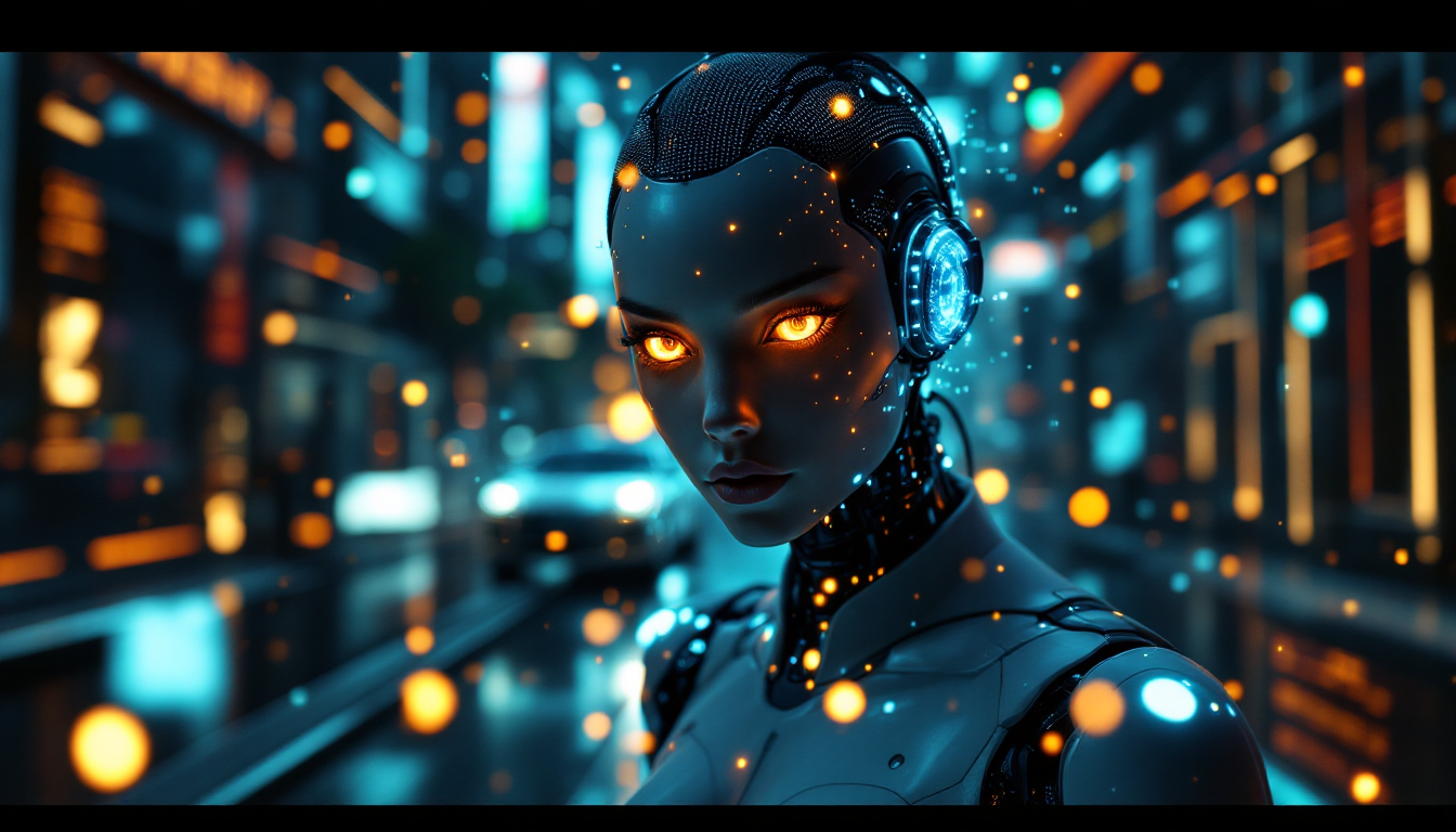 Generate unlimited AI videos without boundaries using PixelDojo