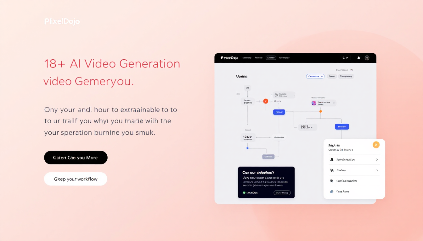 No-restrictions generation for adult content