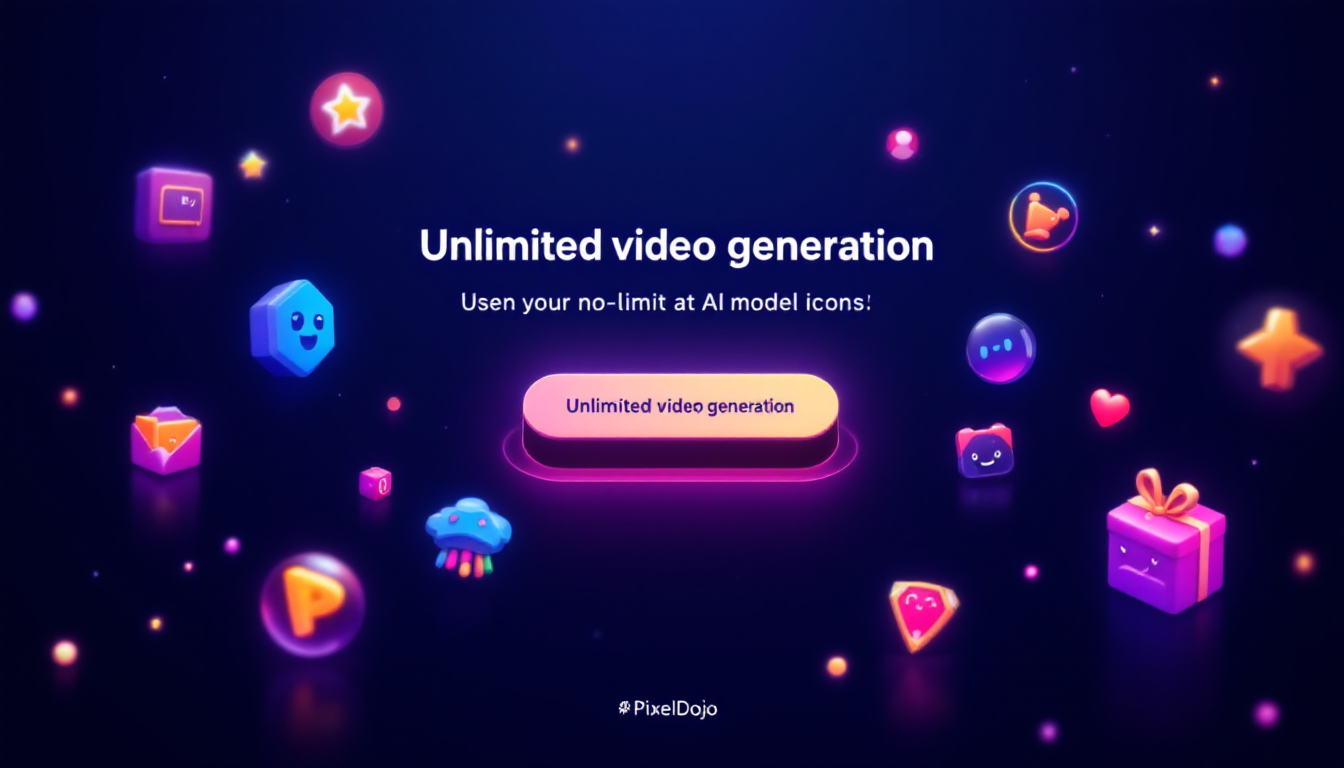 All-in-one access to top models