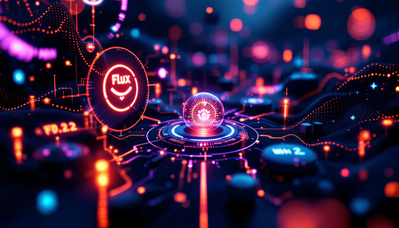 Unlock unrestricted NSFW AI video creation with PixelDojo