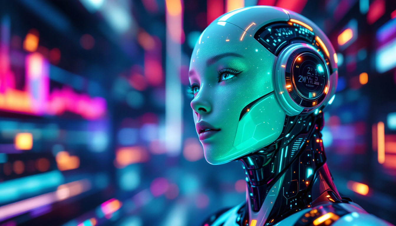 Revolutionize Your AI Porn Video Production with WAN 2.2 on PixelDojo