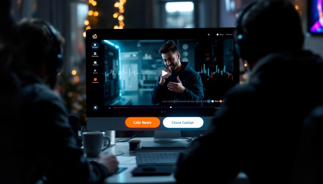 Cost-effective scalability for teams