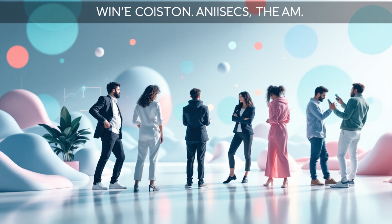 Cost-Effective Subscription Model