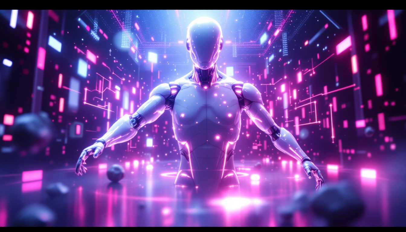 Empower your team with free, unrestricted AI image and video tools