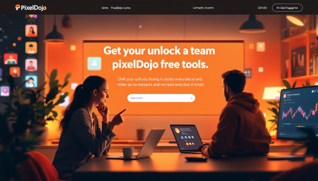Streamlined image-to-video workflows