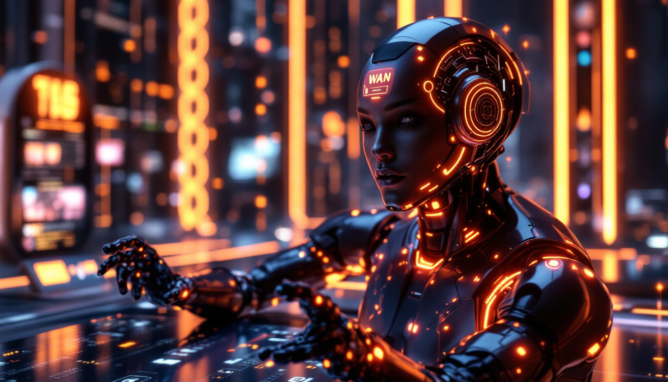 Elevate your NSFW creative workflows with PixelDojo's all-in-one AI powerhouse