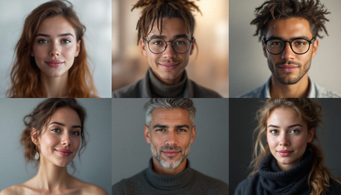 Instant access without barriers