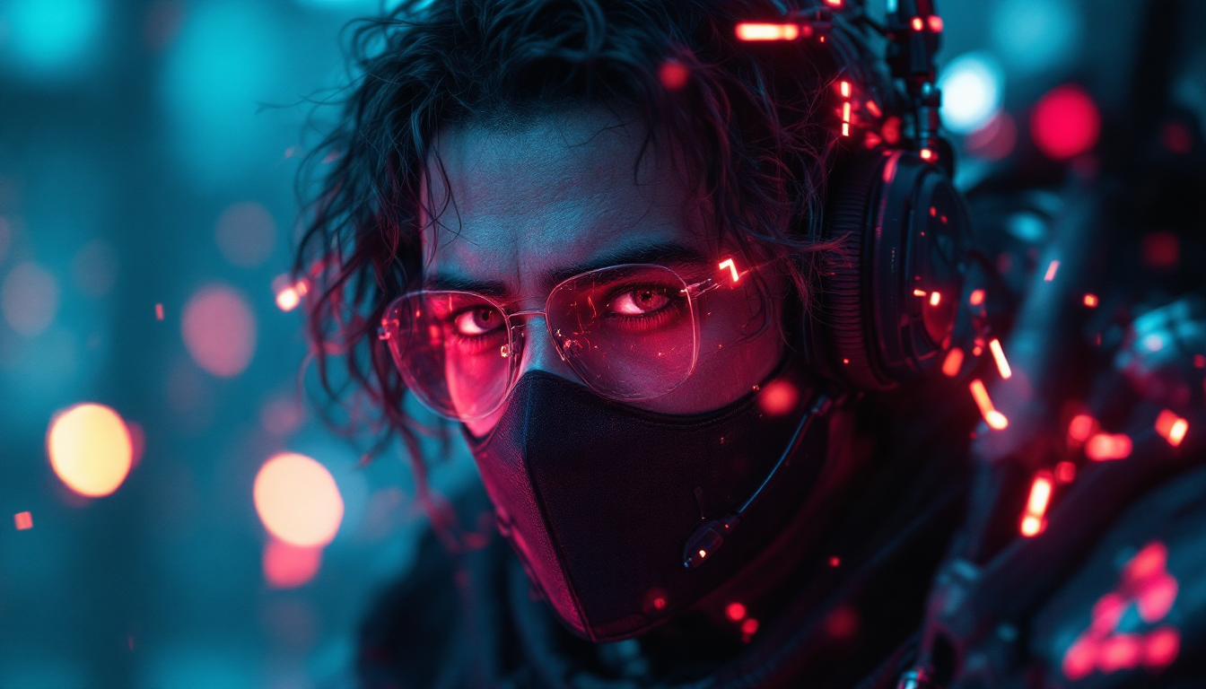 Empower teams with unblocked ChatGPT and AI tools for limitless creation