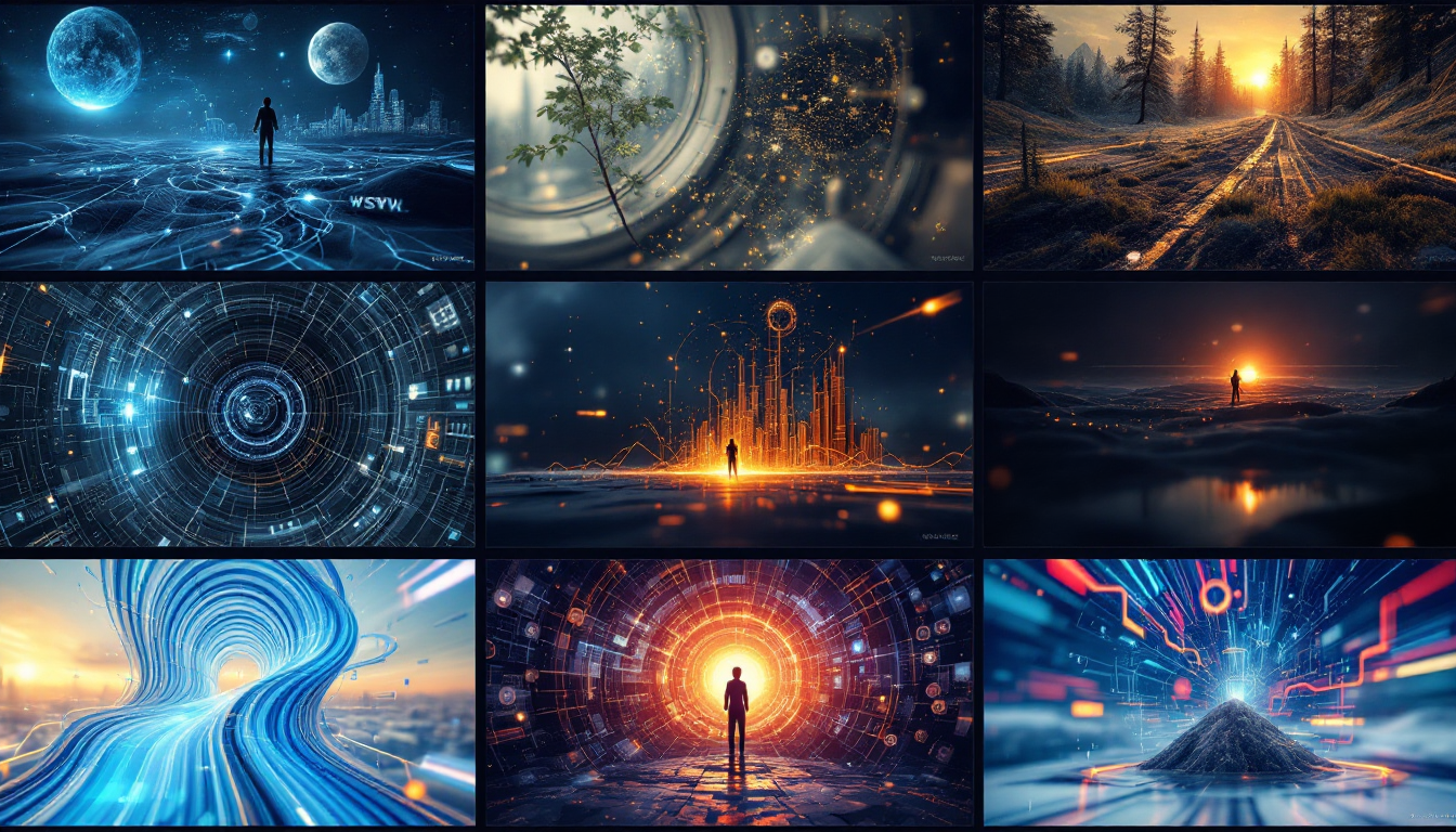 Unrestricted access to cutting-edge models