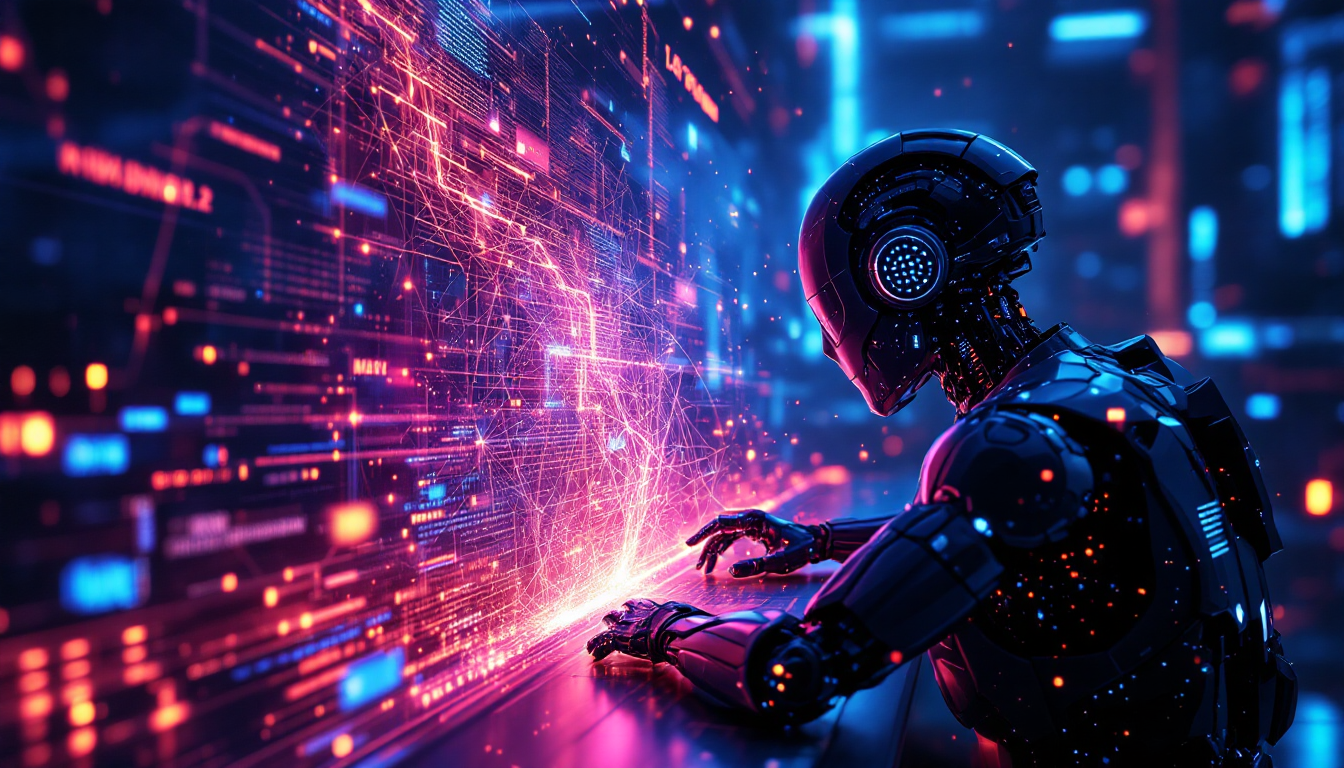 Unlock unrestricted NSFW video creation from any image with PixelDojo