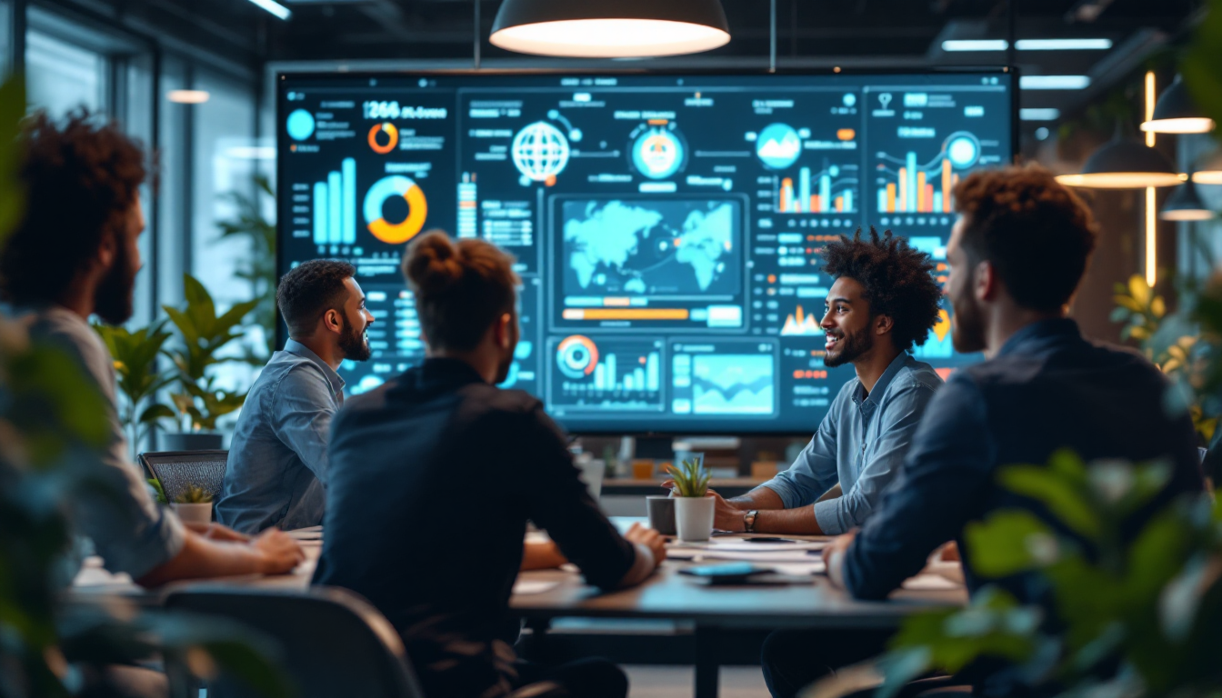 Cost-effective subscription model