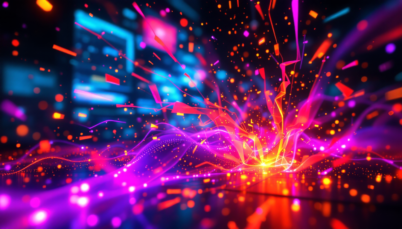 Empower your team with PixelDojo's free spicy AI video generator