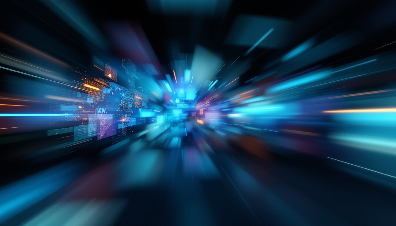 No-restrictions NSFW video generation