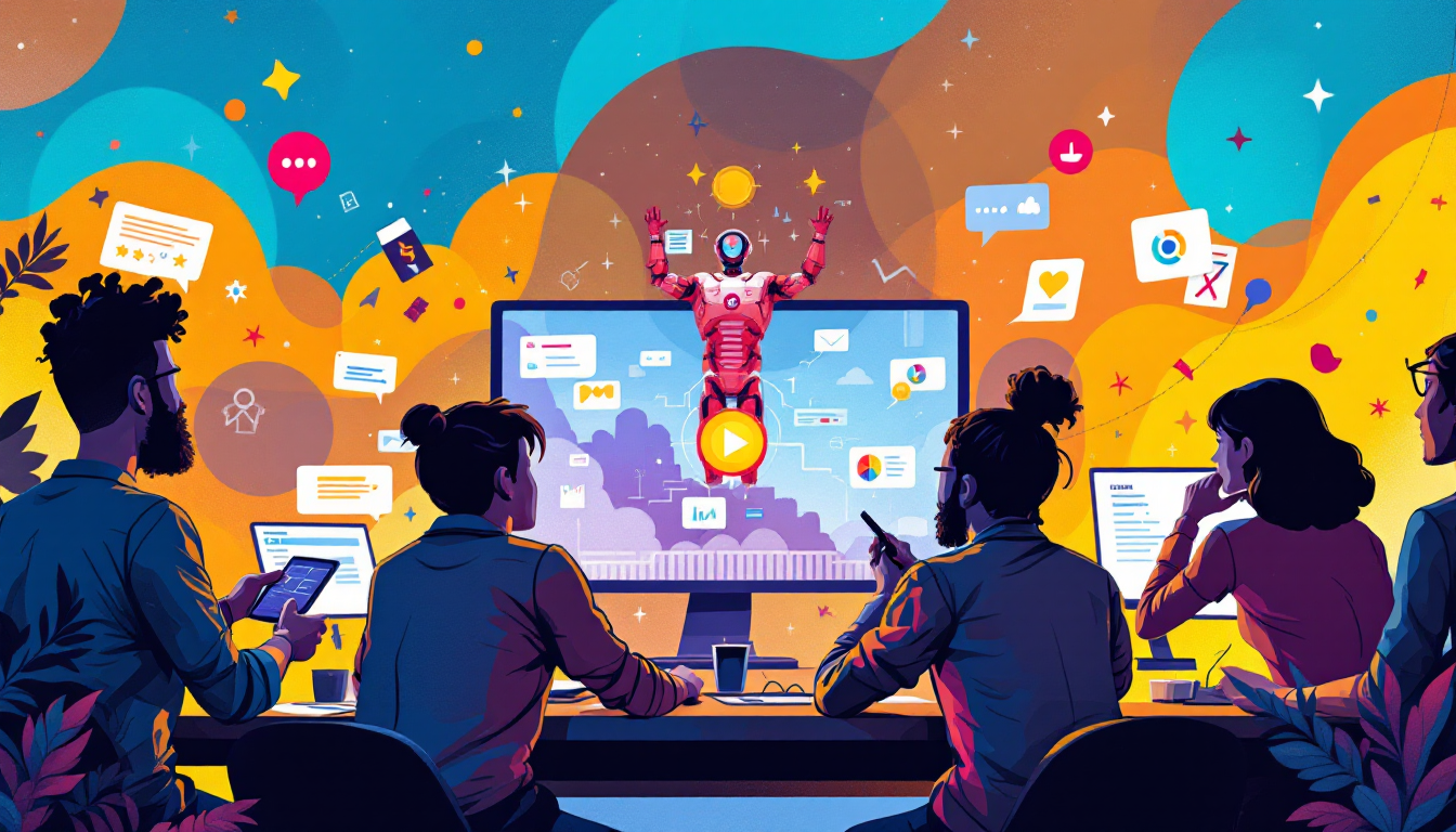 Cost-effective subscription model