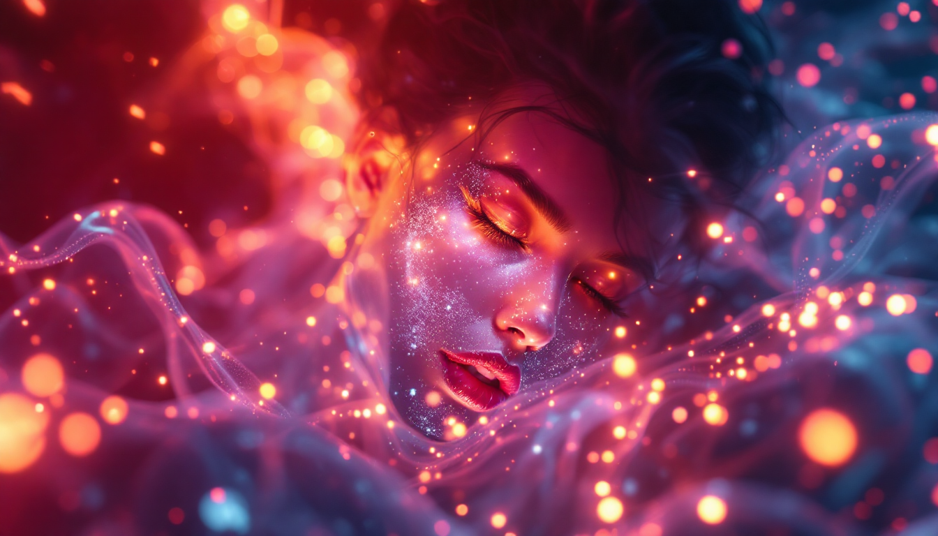 Elevate your NSFW content pipeline with PixelDojo's unified AI tools