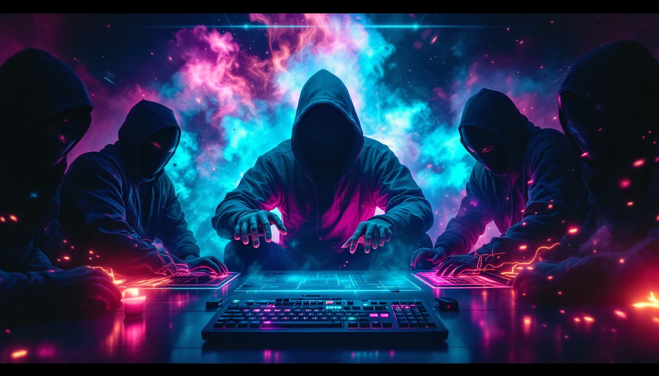 Cost-efficient scaling