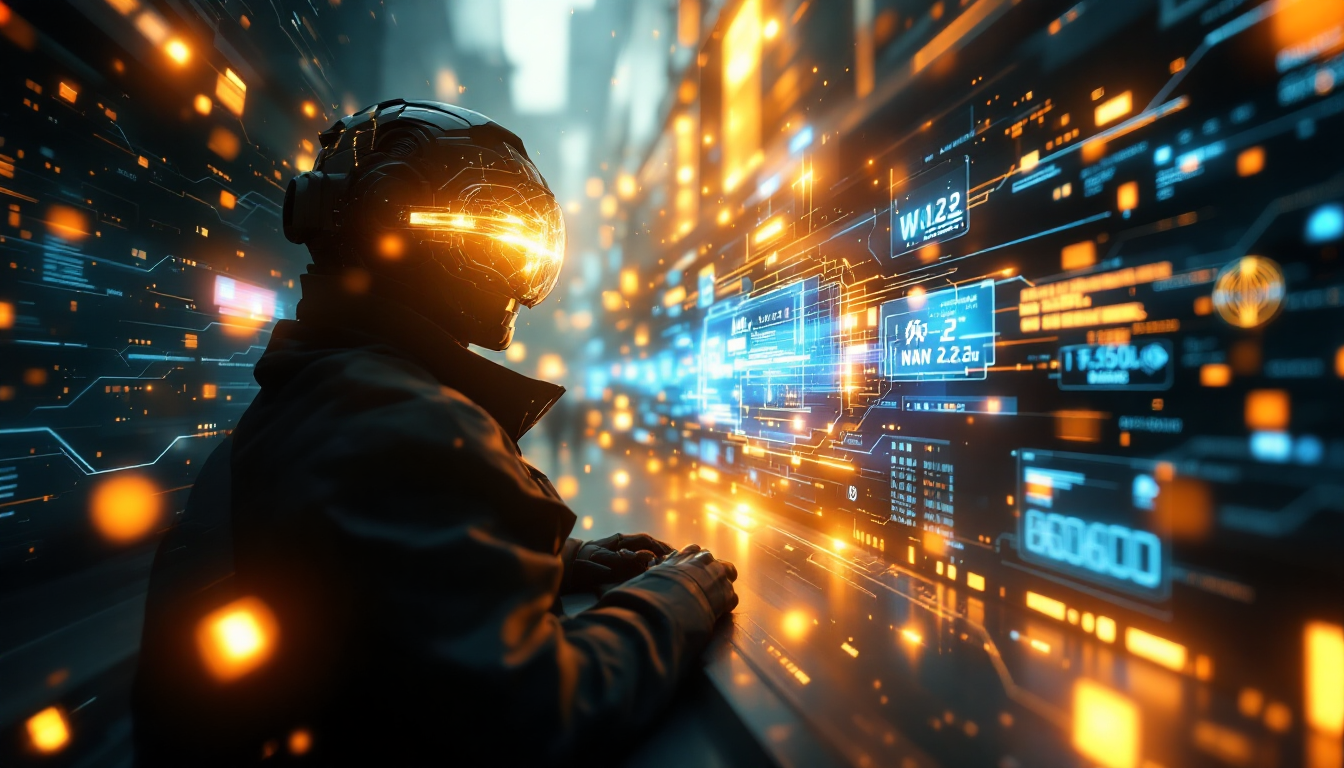 Elevate your NSFW AI content creation with WAN 2.2 on PixelDojo