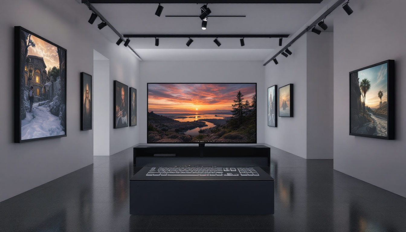 Unified access to WAN 2.2 NSFW tools