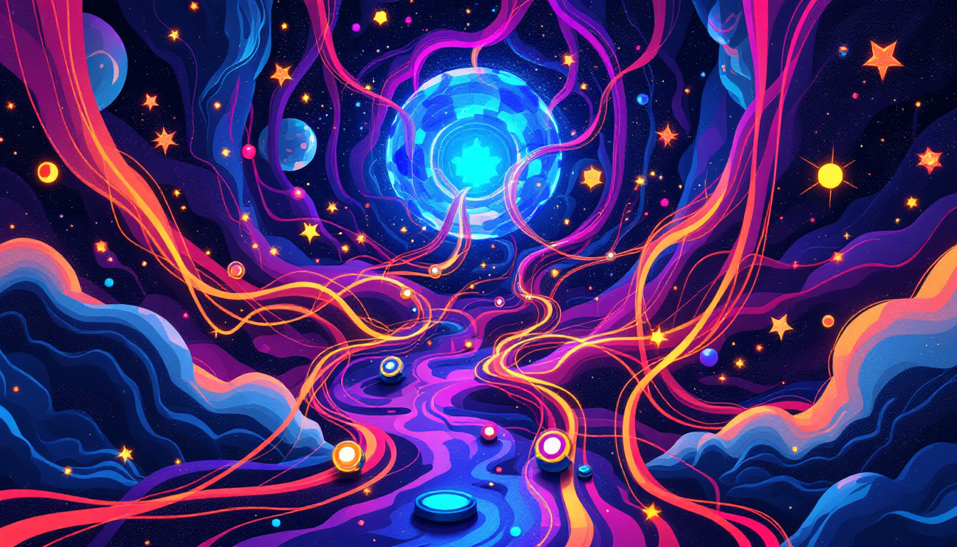 Cost-effective subscription model