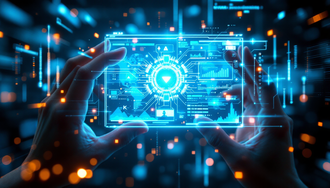 Unlock seamless AI porn video creation with PixelDojo's integrated toolkit