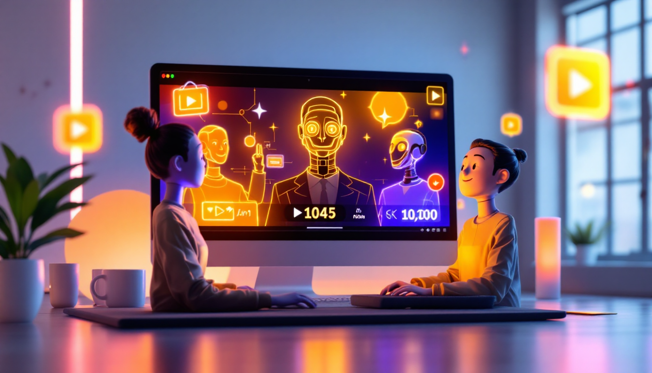 Unrestricted creative freedom